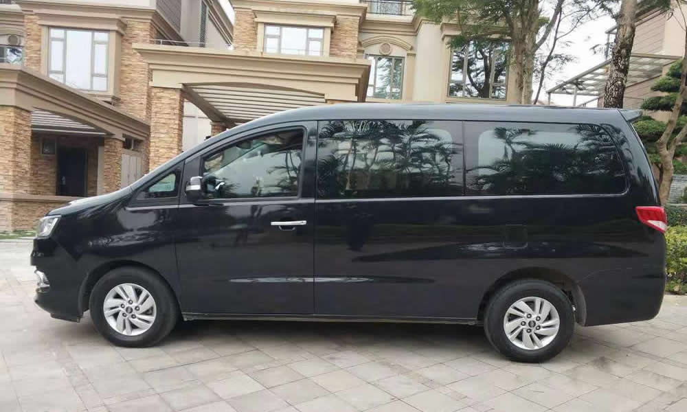 江城区专业遗体跨省运输，为您排忧解难